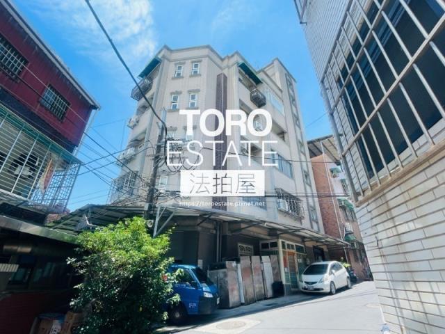 新北法拍華廈-2