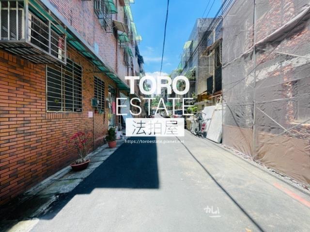 新北法拍華廈-5