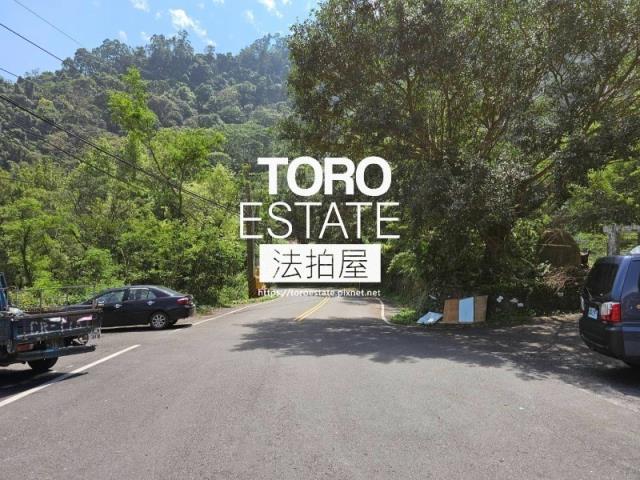 新北法拍華廈-5