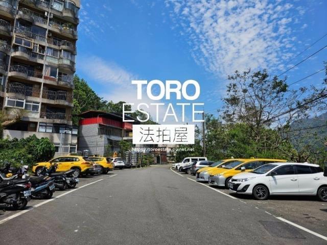 新北法拍華廈-6