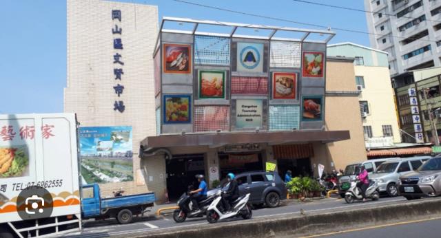 高雄大樓法拍-1