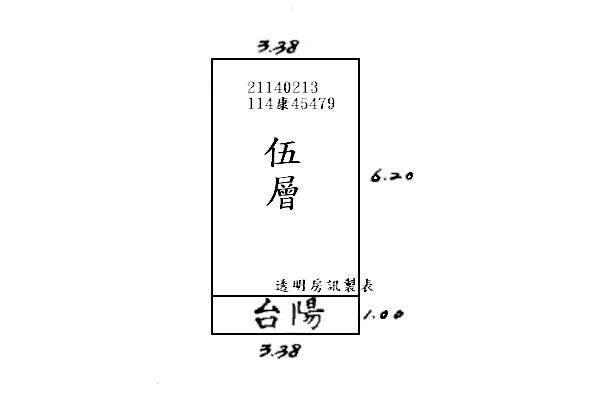 台北大樓法拍-12