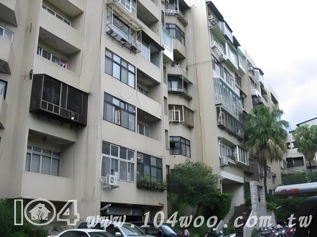 台北大樓法拍-7