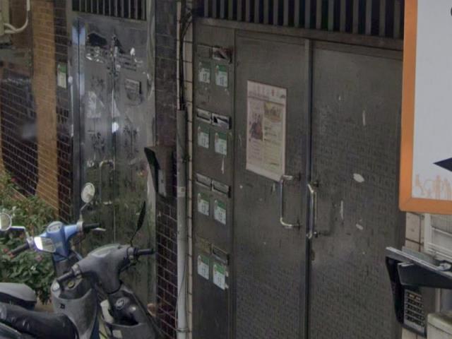 台北公寓_博仁綜合醫院法拍-5