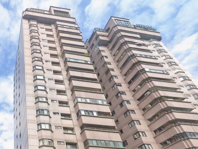 台北拍賣大樓-4