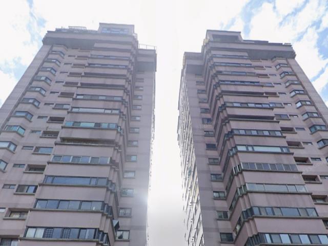 台北文山區法拍大樓_景美夜市商圈-2