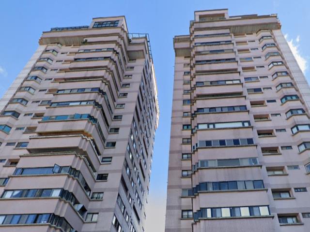 台北文山區法拍大樓_景美夜市商圈-3