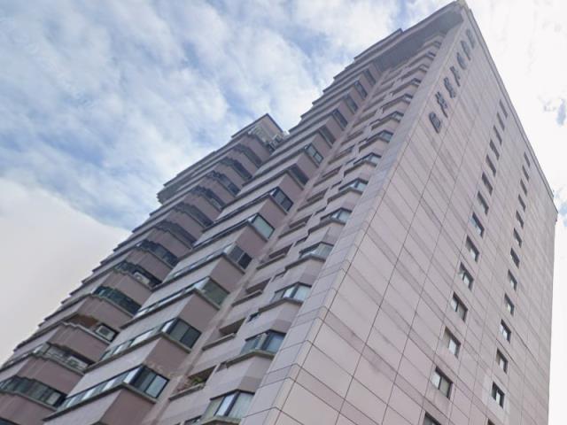 台北文山區法拍大樓_景美夜市商圈-4