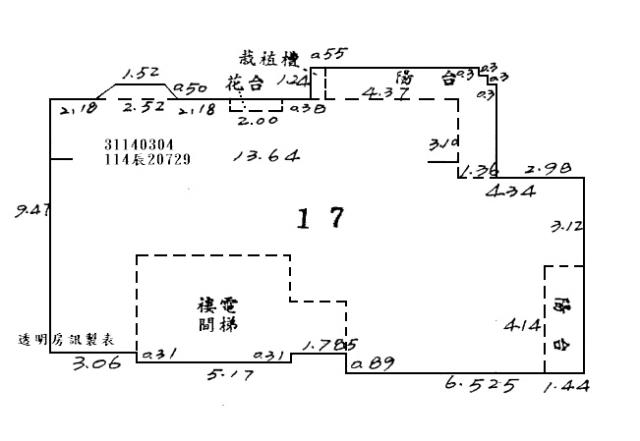 台北文山區法拍大樓_景美夜市商圈-9