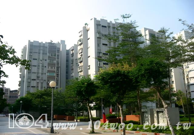 台北松山法拍大樓_一樓_捷運台北小巨蛋-8