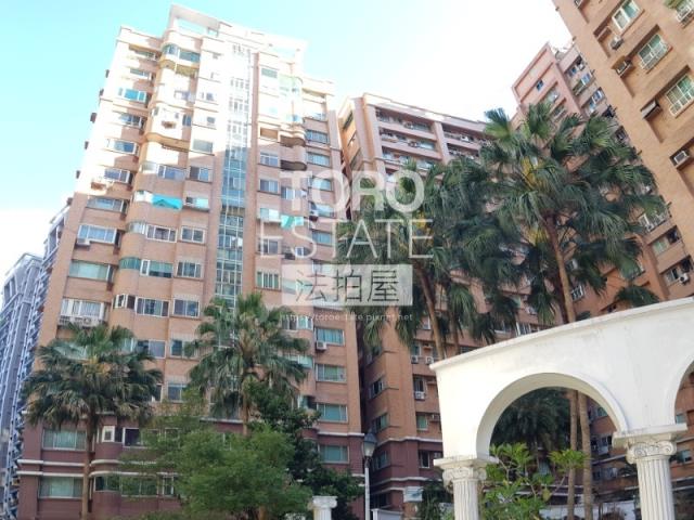 新北新店大樓法拍-5