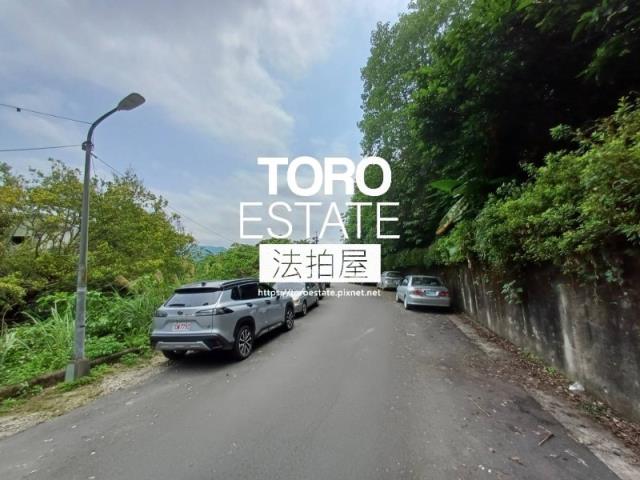 新北三峽大樓法拍-5