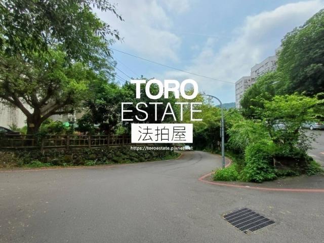 新北三峽大樓法拍-6