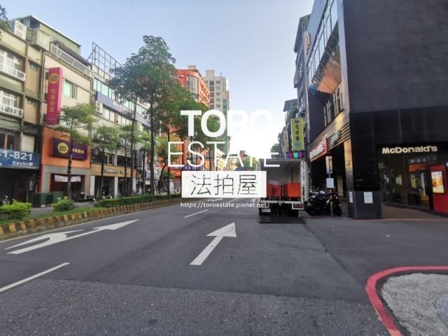 新北永和大樓法拍-6