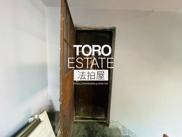 新北蘆洲公寓法拍-3