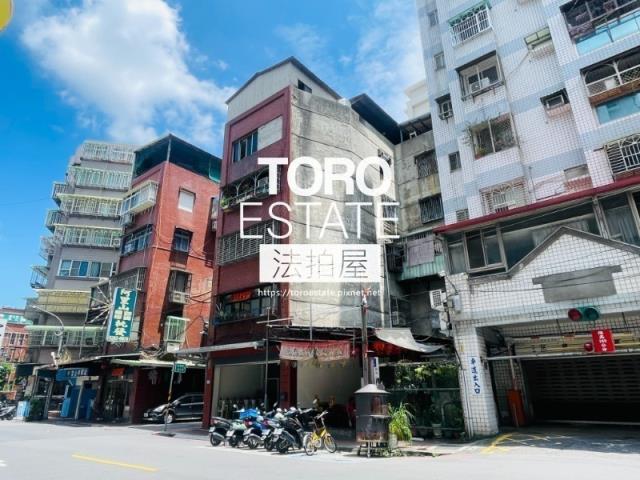 新北蘆洲公寓法拍-5