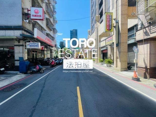 新北三重大樓法拍-7