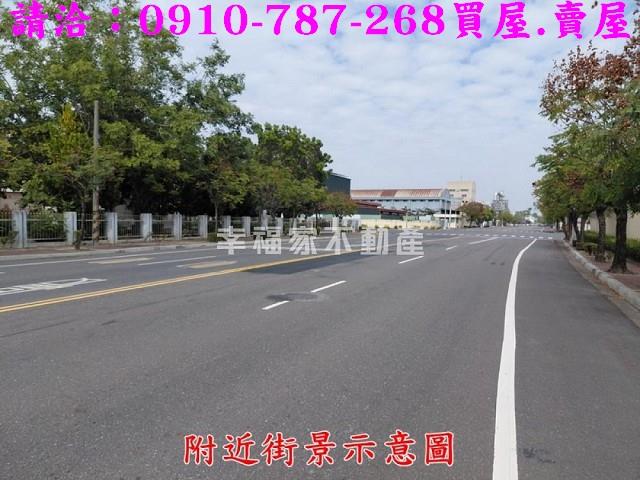 台南官田廠房-11