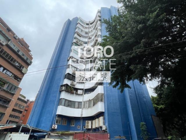 大安區華廈法拍-4