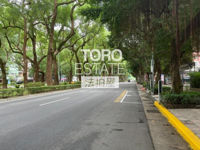 大安區華廈法拍-6