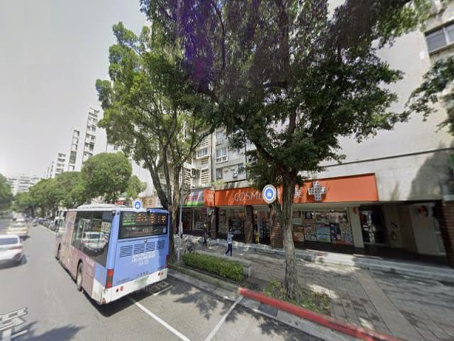 萬華大樓法拍-3