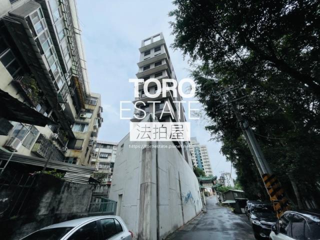 中山區大樓法拍-4