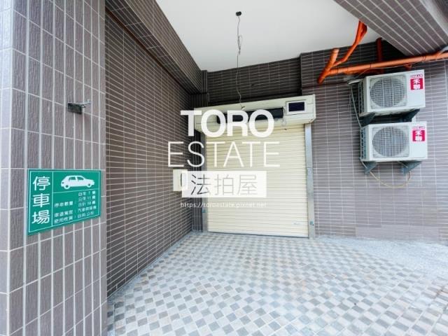 中山區大樓法拍-6