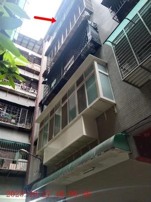 五股公寓拍賣-0