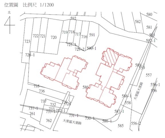 台中法拍大樓-3