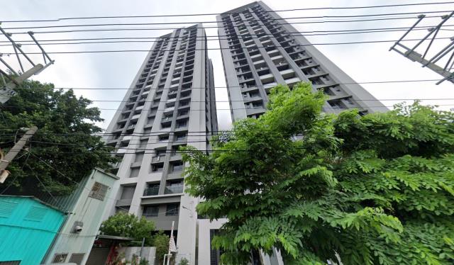 台中法拍大樓-1