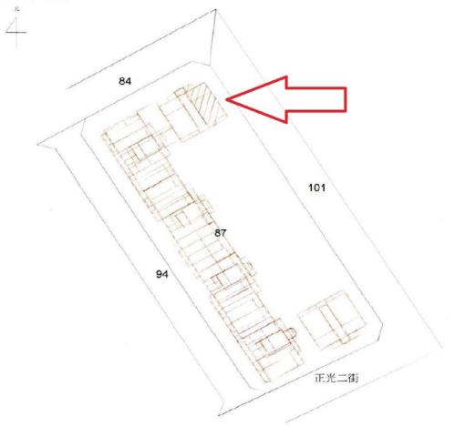 桃園大樓法拍-2