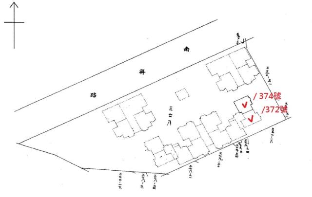 桃園法拍大樓-3