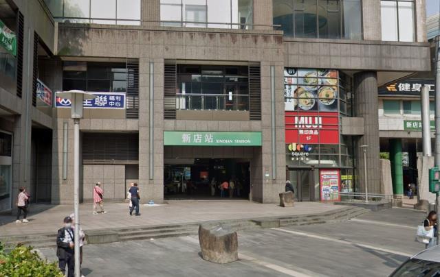 新北透天法拍-6