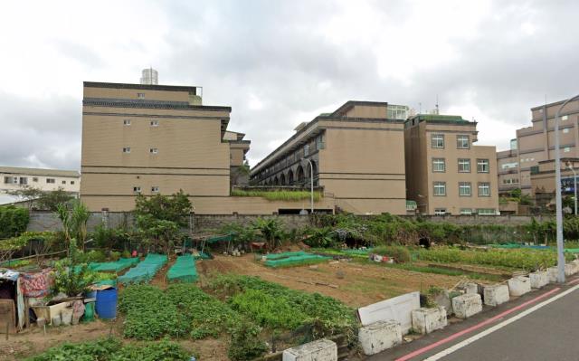 桃園別墅法拍-3