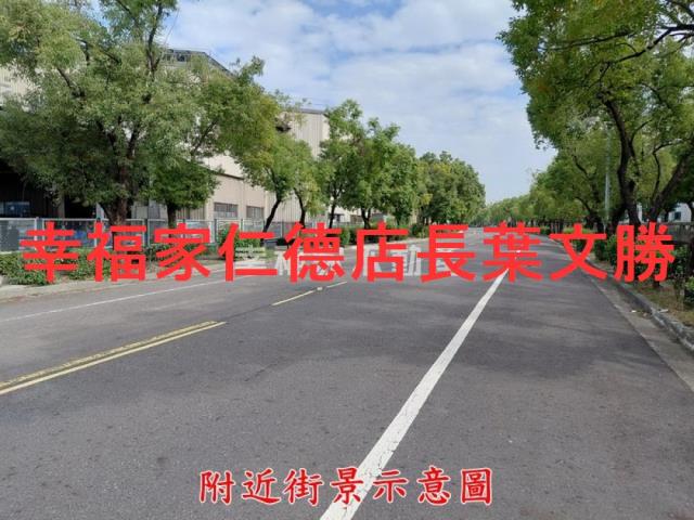 台南官田廠房-11