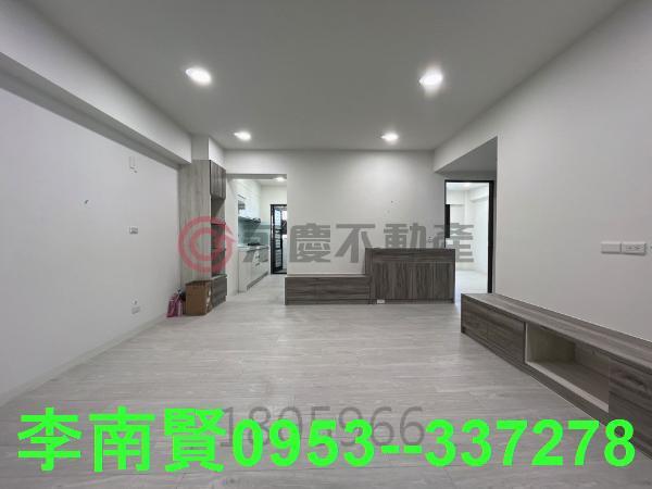 台南永康公寓-10