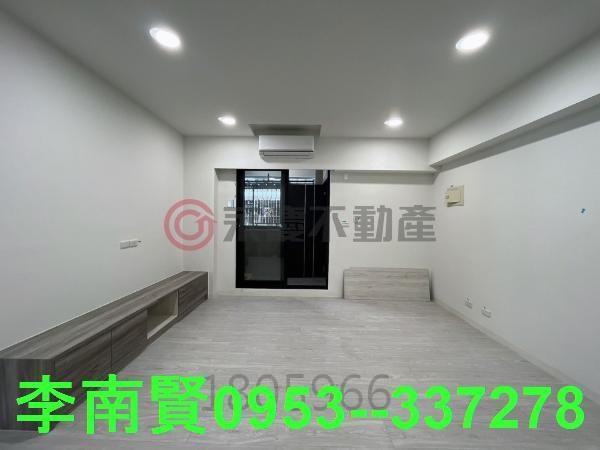 台南永康公寓-11