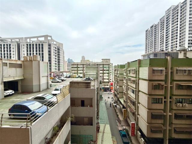 高雄苓雅大樓-13