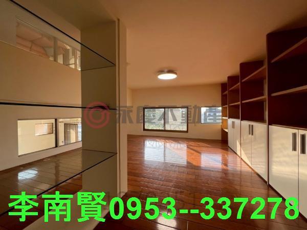 台南永康大樓-12