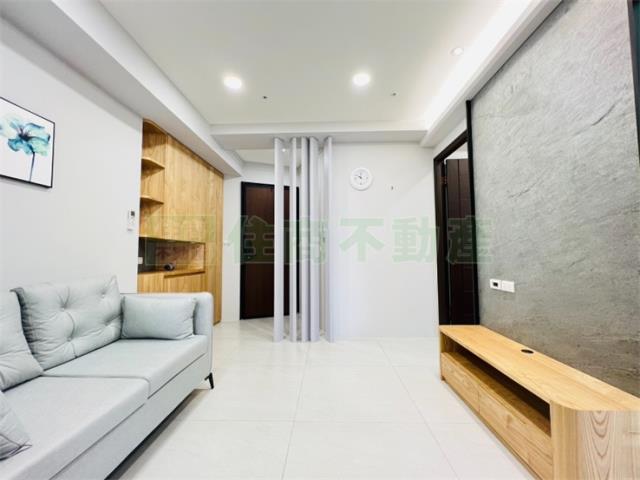 高雄苓雅大樓-2