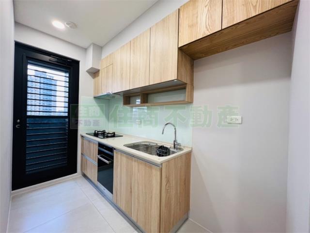 高雄苓雅大樓-3