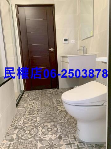 台南善化透天-5