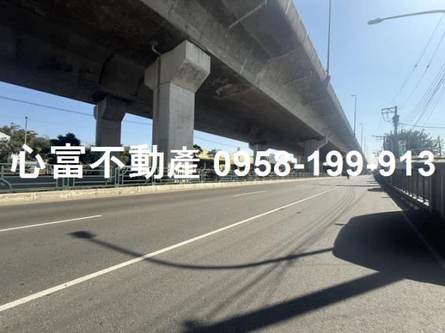 高雄大社廠房-3