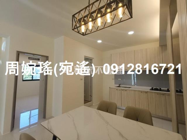 台南中西區公寓-9