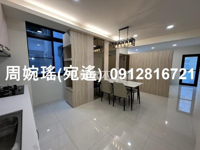 台南中西區公寓-11