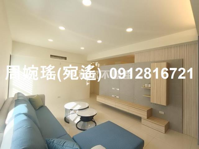 台南中西區公寓-14