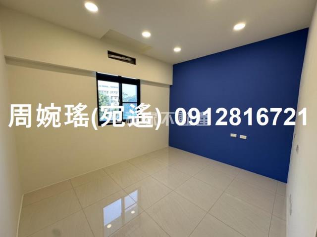 台南中西區公寓-3