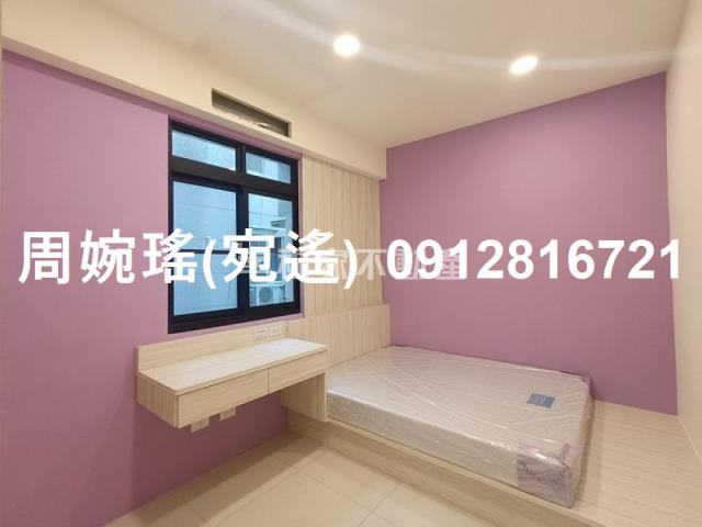 台南中西區公寓-5