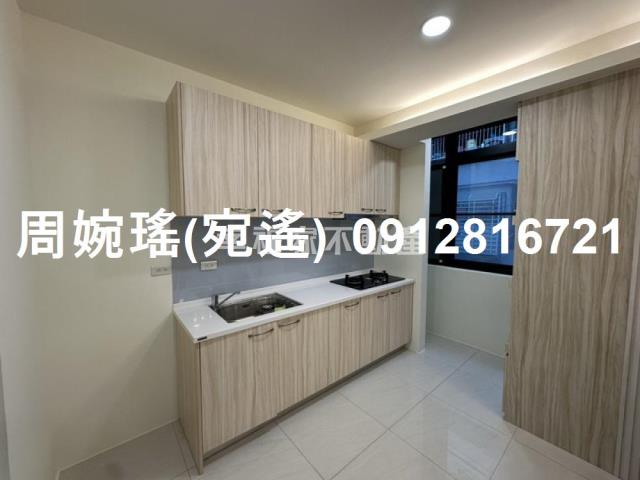 台南中西區公寓-8