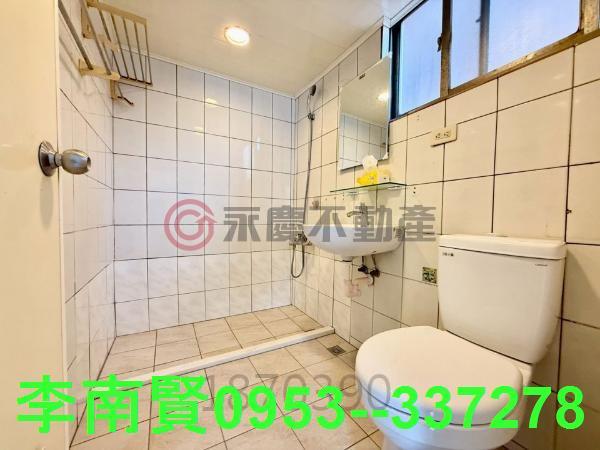 台南永康大樓-10